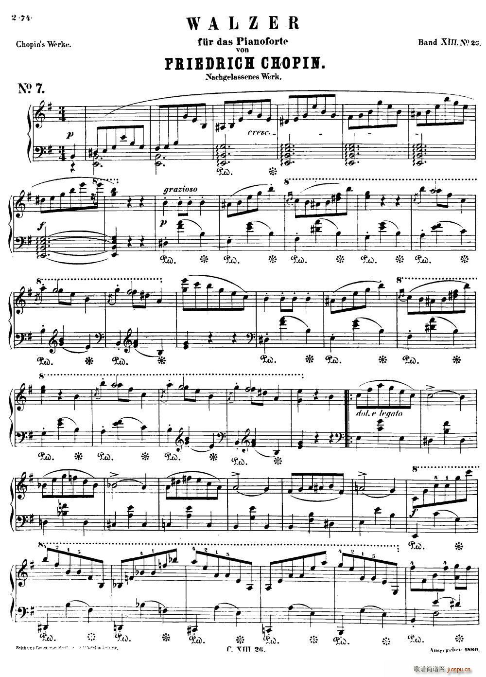 eС�{�A���� Ф���z��(����V)1