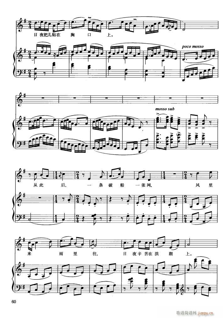 �脡 ������l� 䓰��V3��(����V)12