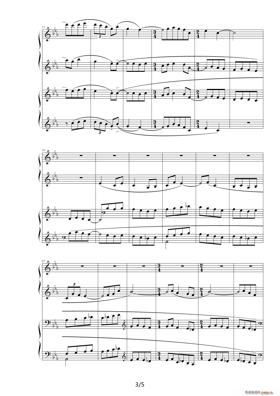 ����(li��n)�� ������ �Z���� �M��5�� �Z����II СĴָ(����V)3