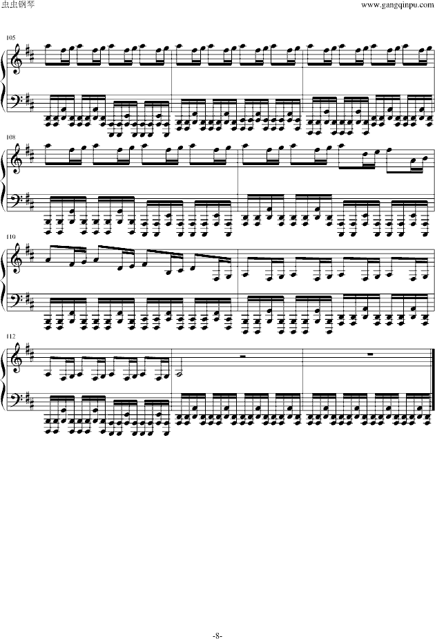 ��ٰ�u�L���r(����V)8