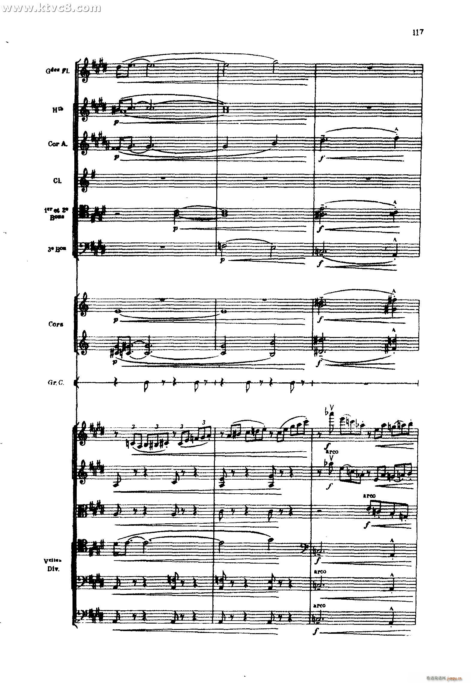 �� ���׽������֮�� �L(f��ng)�c���Č�Ԓ(hu��)(���V)17