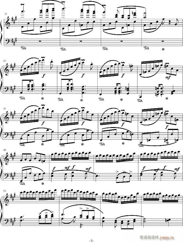 �L(ch��ng)������ҹ(����V)3