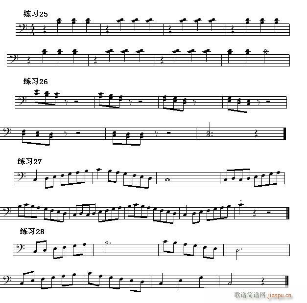 ���ӿ���� ������ �R�x�������ֳ�Ҋ(ji��n)������(l�� )�M(j��n)�� �� �p�������Aʽ�M(j��n)��(����V)1