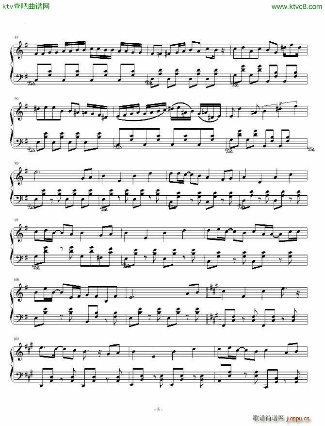 ������(����V)9