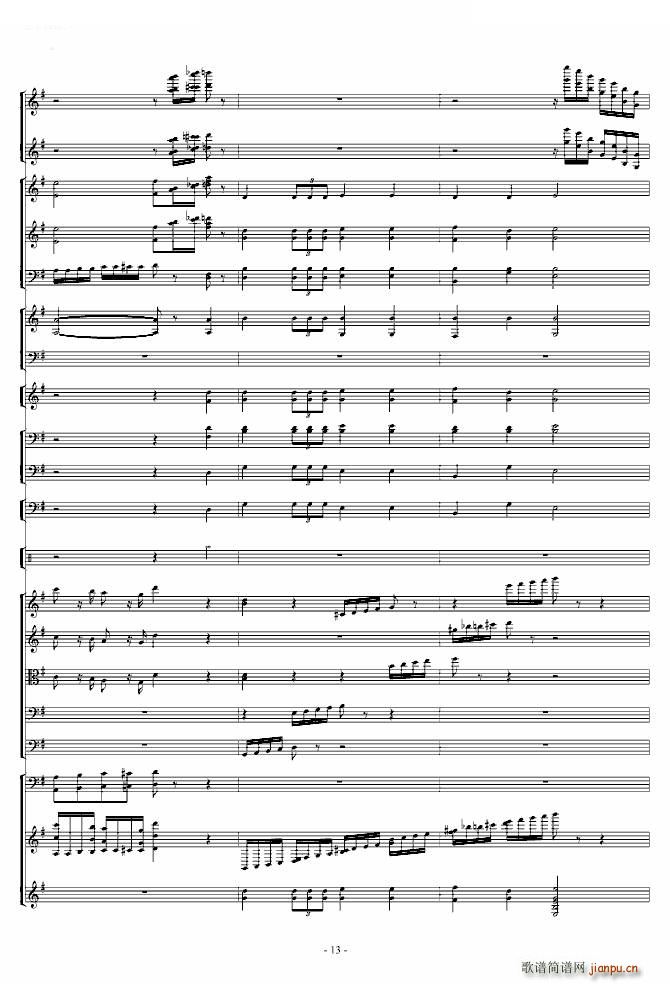 ����?ji��n)A�ӽM��֮ �M(j��n)����(����V)13