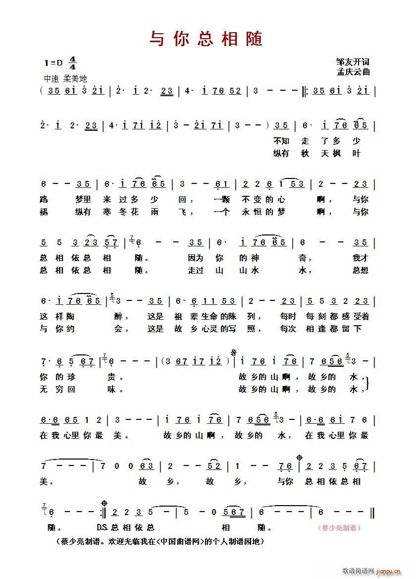 ?�c�㿂���S(���ָ��V)1