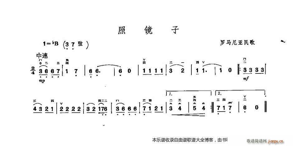 �������R��(�����V)1