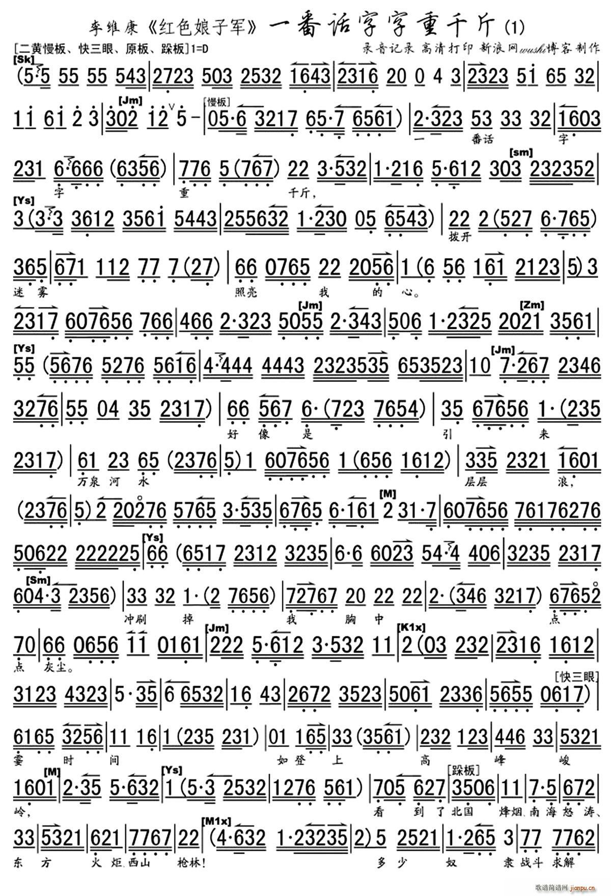 һ��Ԓ(hu��)������ǧ�� �tɫ����܊ �x�� ���V(�������V)1