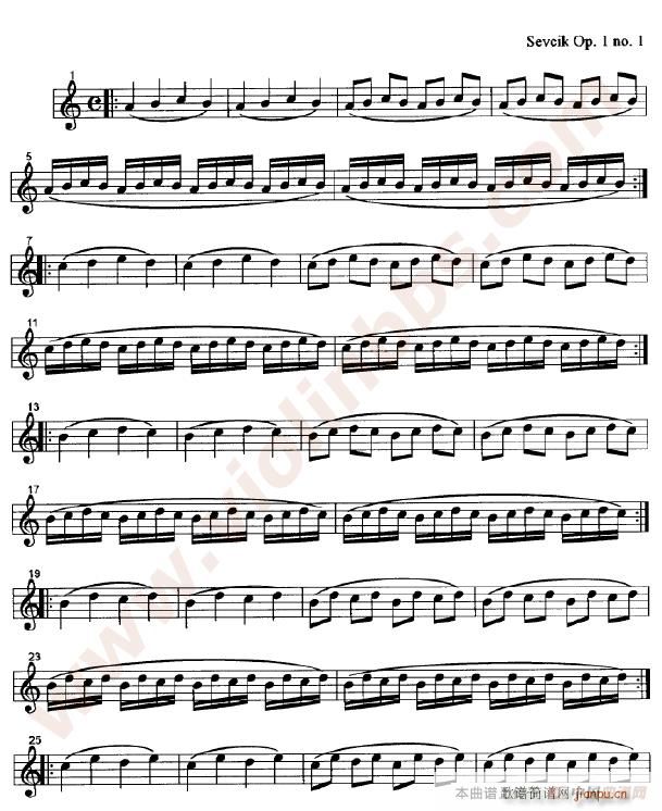 Ӗ��������ָ���w���Ծ�����(����V)9