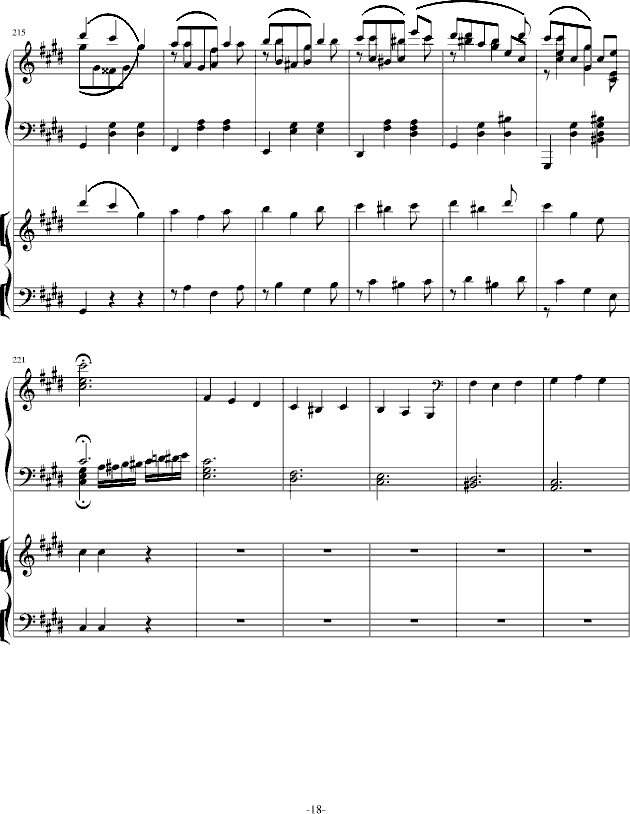 ���ƅf(xi��)����(����V)3