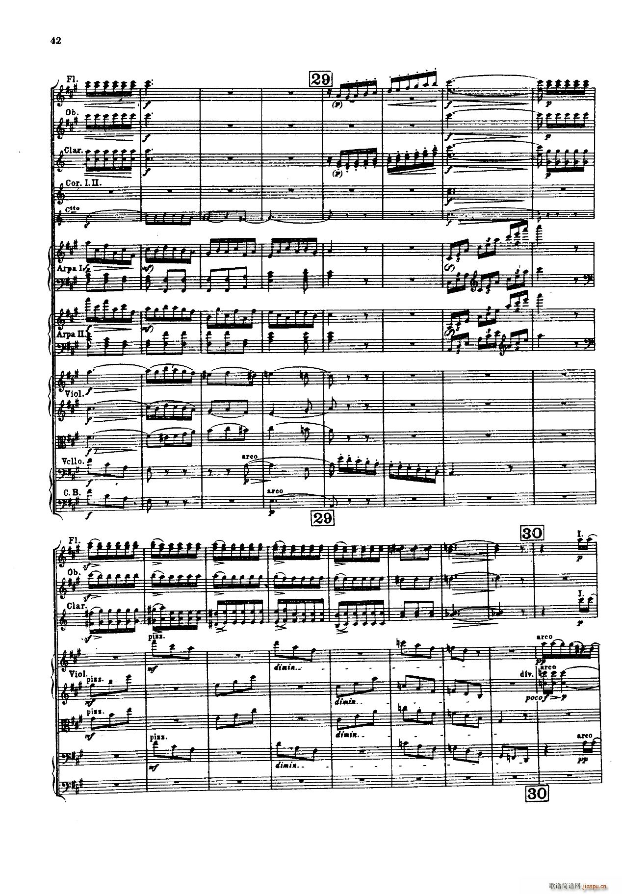 ���뽻��� �ڶ���(l�� )�� ���(hu�� )(���V)10