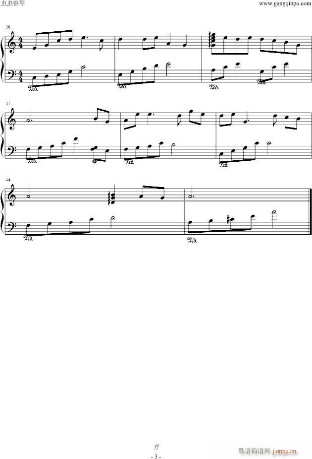 ��Դ�����Z(y��)ǧ��o����Ů(����V)3