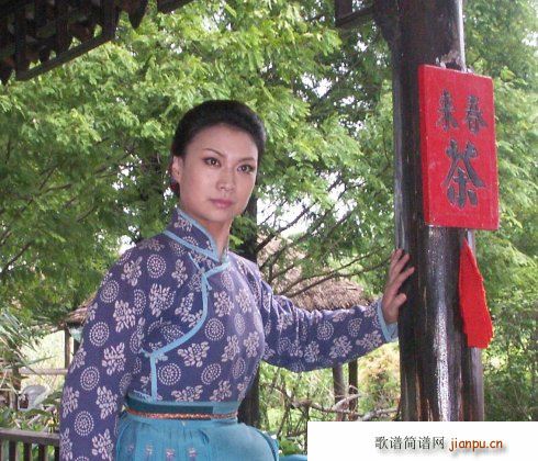 ɳ��� ���ܑ����B�����y�P(gu��n)(ʮ�ּ�����)1