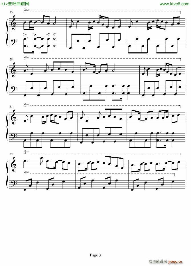 �|�� 08 �f�칷�I�P(p��n)�R(����V)3