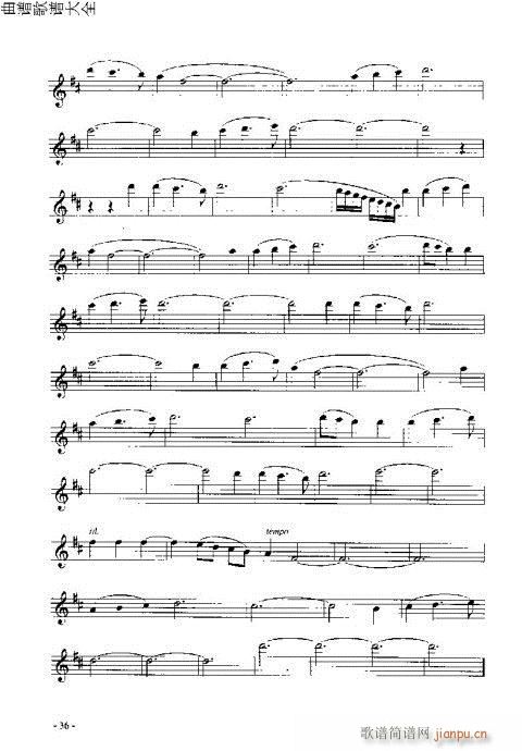 �L(ch��ng)�����T(m��n)�c����21-40�(y��)(�Ѻ��V)16