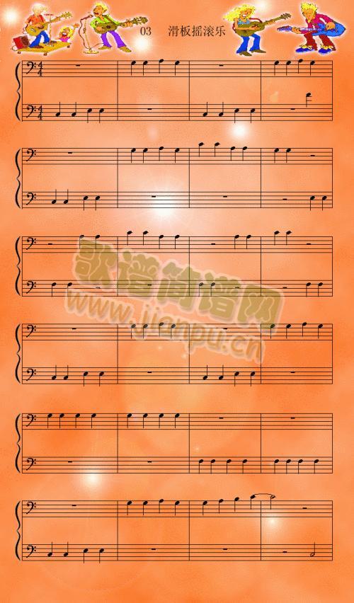 ����u�L(���ָ��V)1