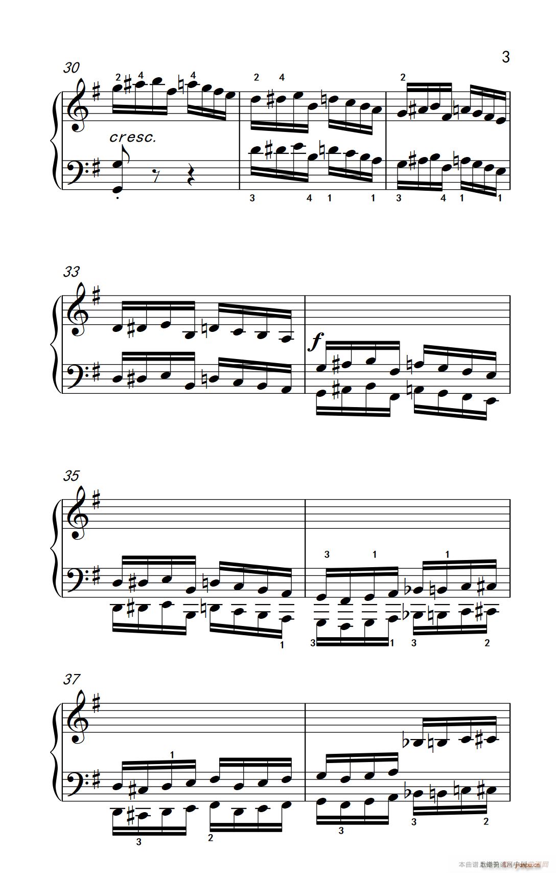 �ھż�2 G���{���Q�� ��һ��(l�� )�� Op 31 No 1 ��������(l�� )�W(xu��)Ժ ��� �I(y��)�� �����̳� 7 9��(����V)3