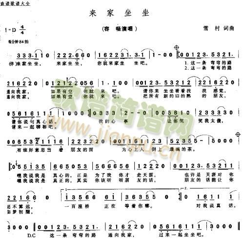 ��(l��i)������(���ָ��V)1