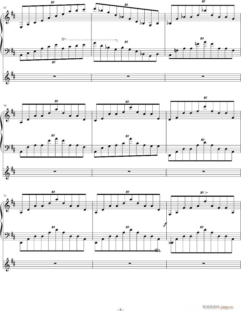 ԭ��(chu��ng  )�ŵ䳬��������(����V)8