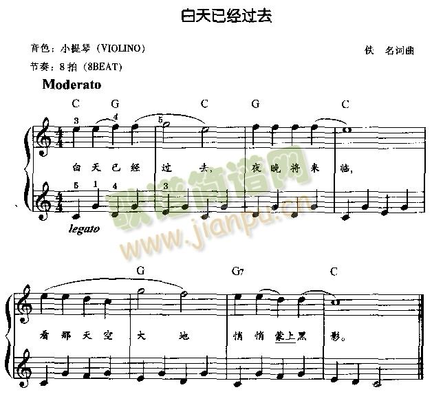 �����ѽ�(j��ng)�^(gu��)ȥ(������V)1