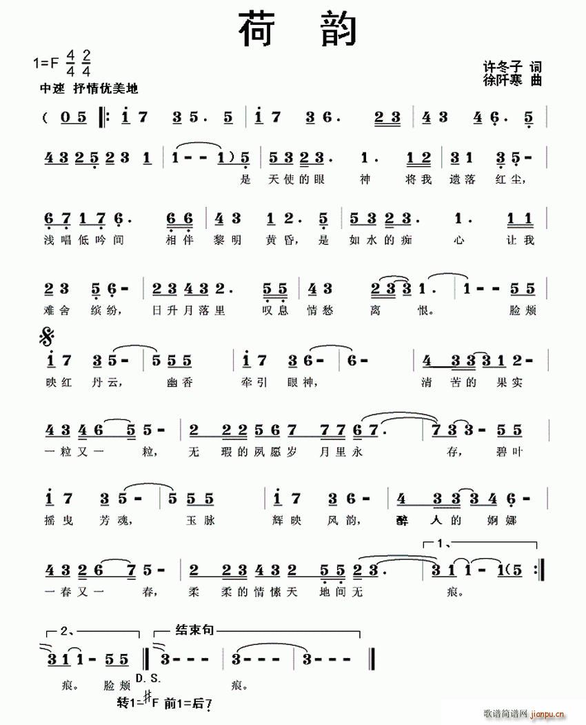 ���(���ָ��V)1