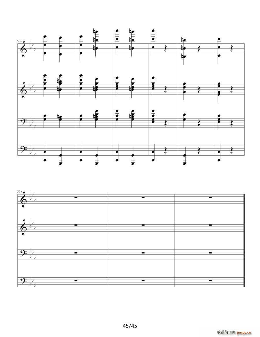 ���\����� ����(li��n)��(����V)51