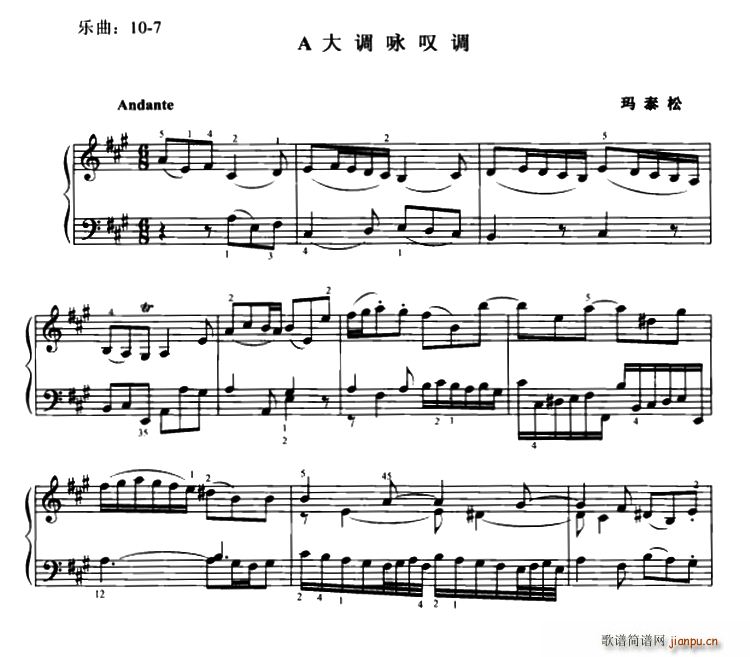 A���{ԁ�@�{(����V)1