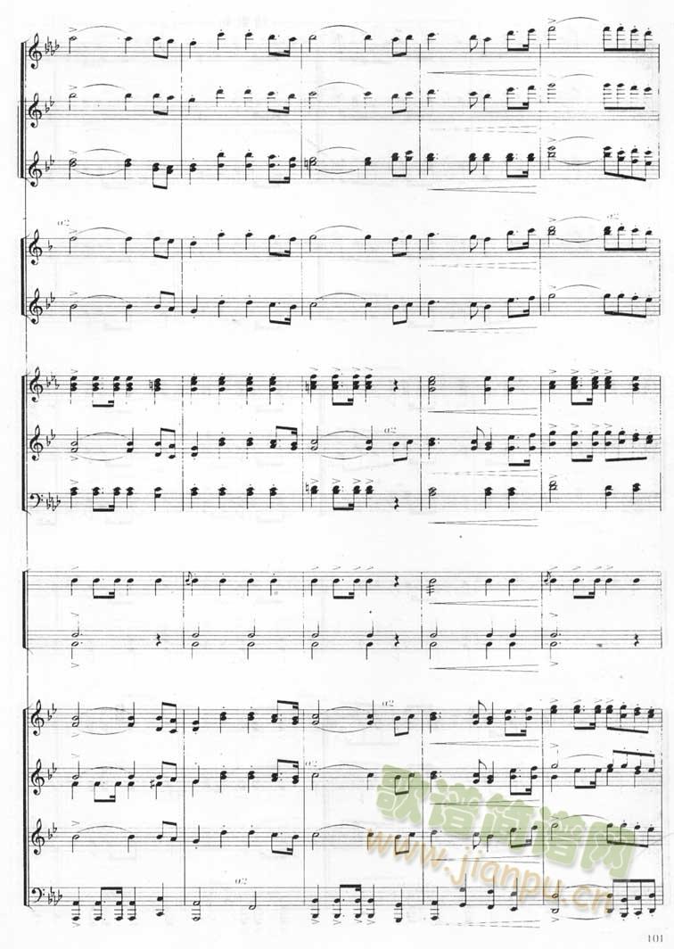 �z��M(j��n)����(���V)3