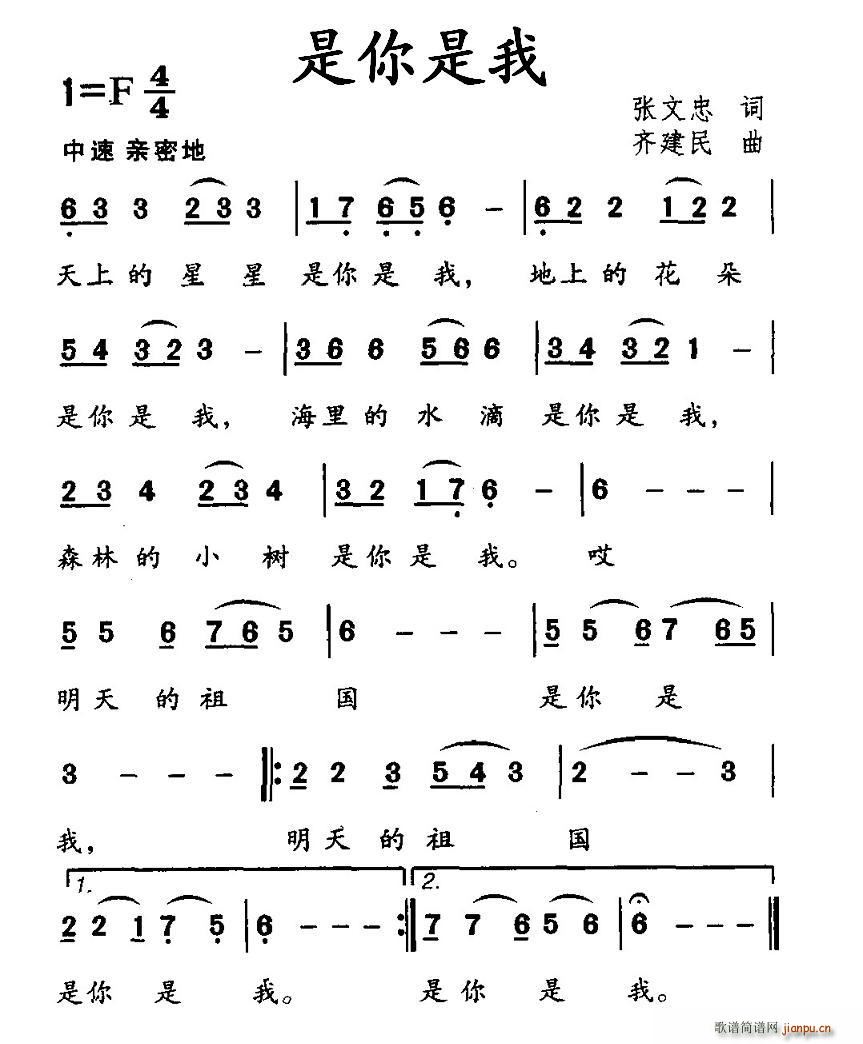 ��������(���ָ��V)1