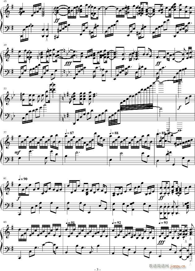 �L(f��ng)֮���E(����V)3