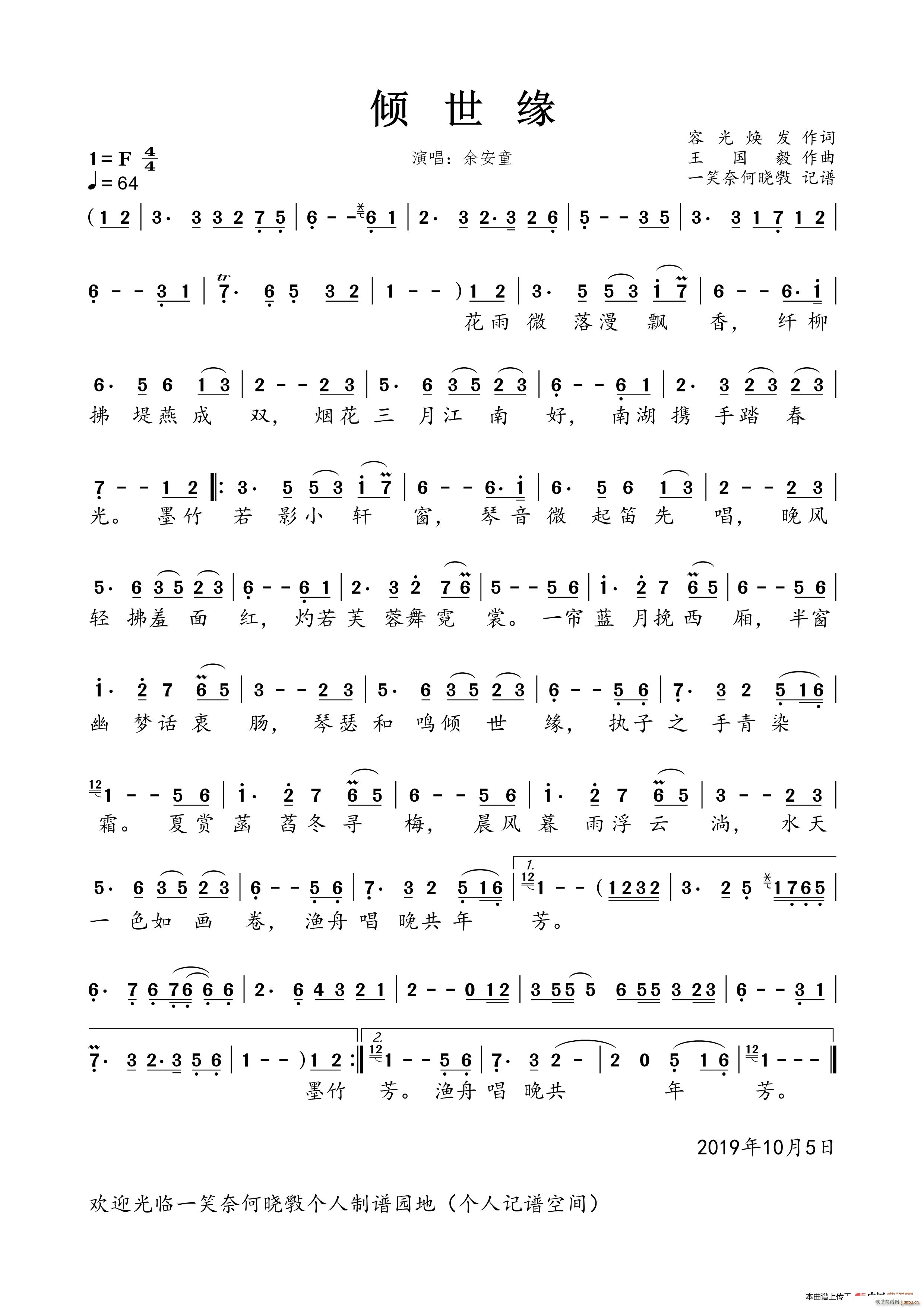 �A����(���ָ��V)1