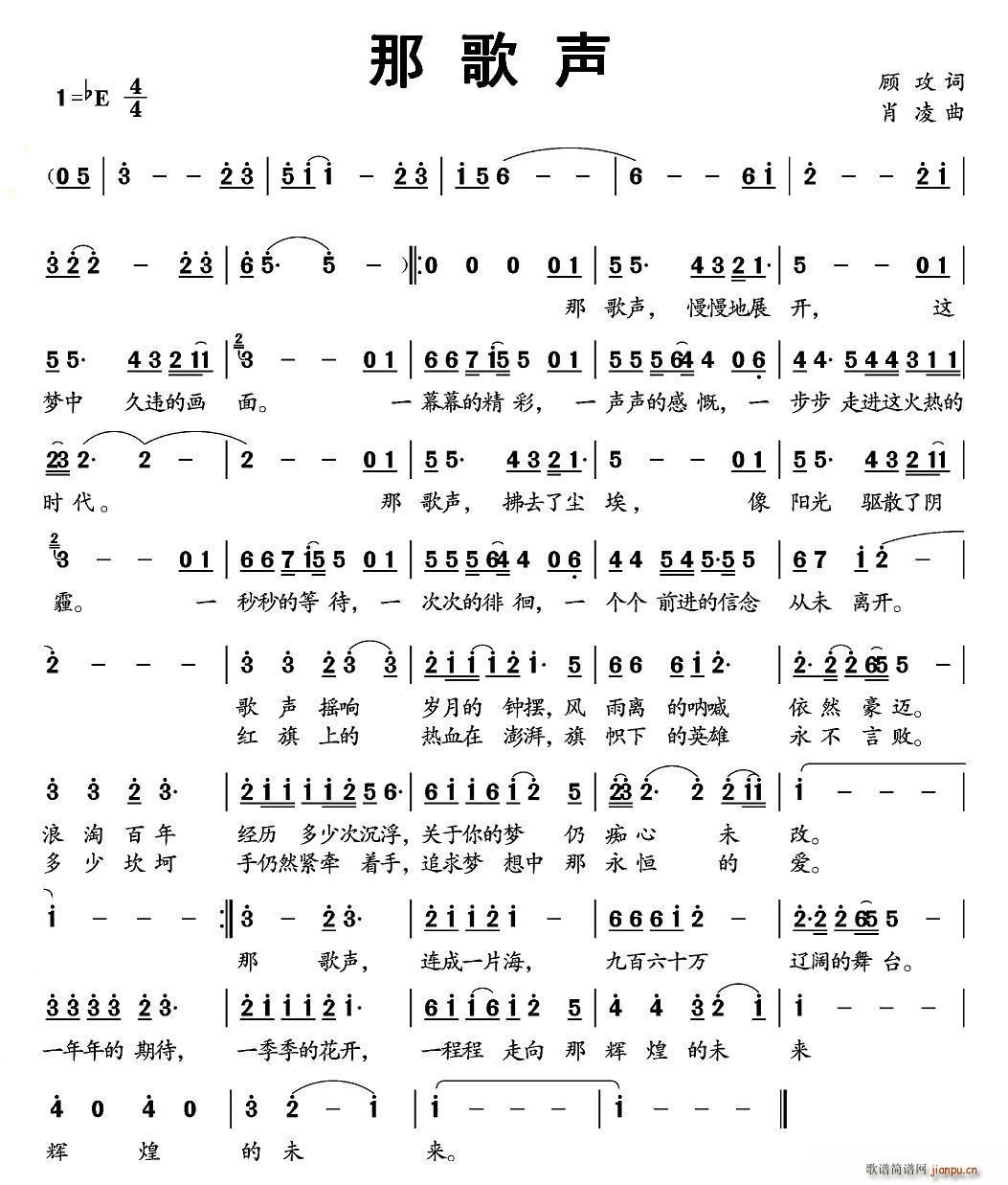 �Ǹ�(���ָ��V)1