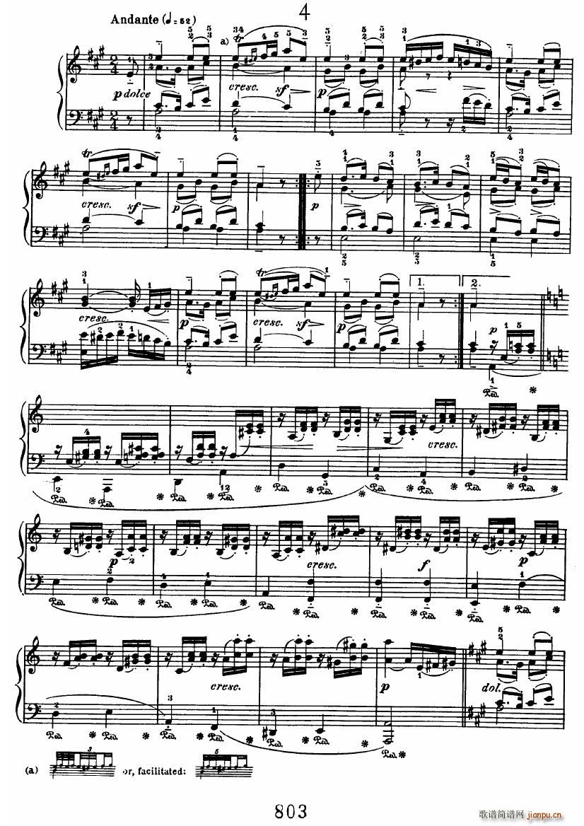 Beethoven op 33 7 Bagatelles(����V)12