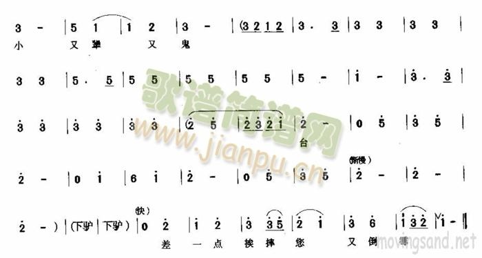 ���L(f��ng)����������(���ָ��V)3