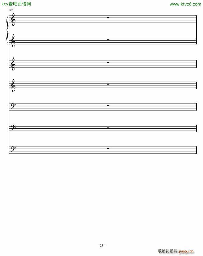 ҹ������׈A���� ��(y��u)��(����V)16