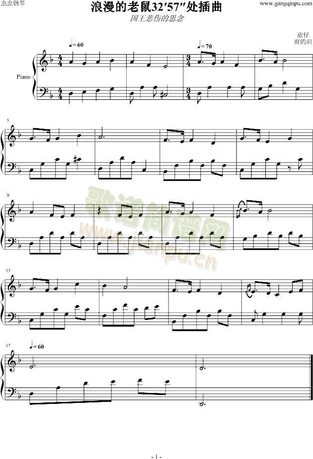 �������������(����V)1