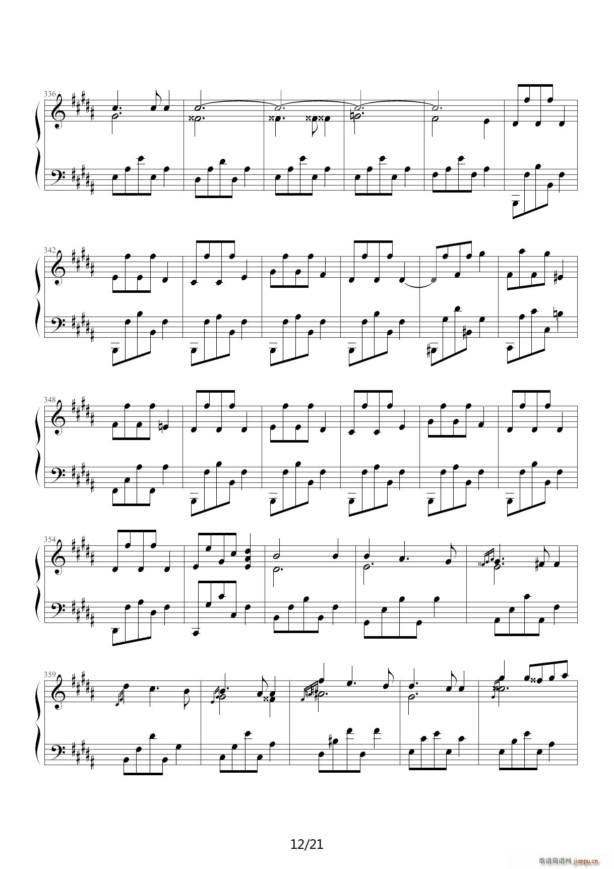 Ф���һ�C�o�� D�{(����V)12