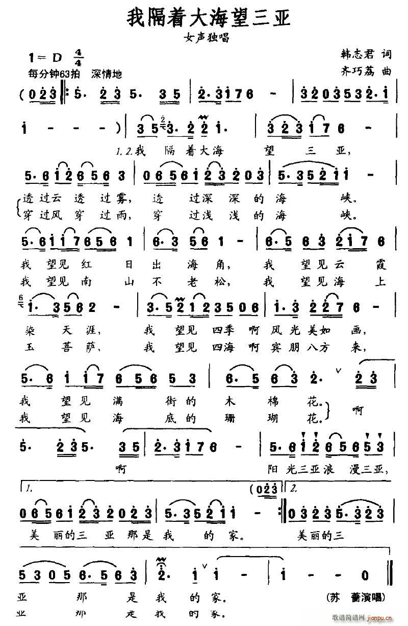 �Ҹ���(zh��)��������(���ָ��V)1