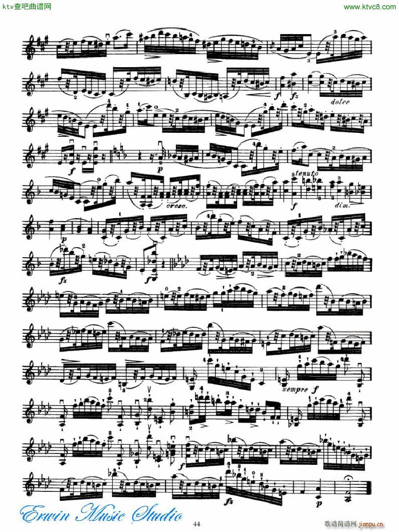 �R��˹ 75�םu�M(j��n)ʽ���ɾ��� �D��(sh��)2 27��Brilliante ����3(ʮ�ּ�����)11