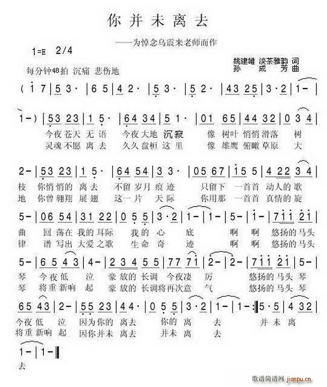 �㲢δ�xȥ Ҧ����(���ָ��V)1