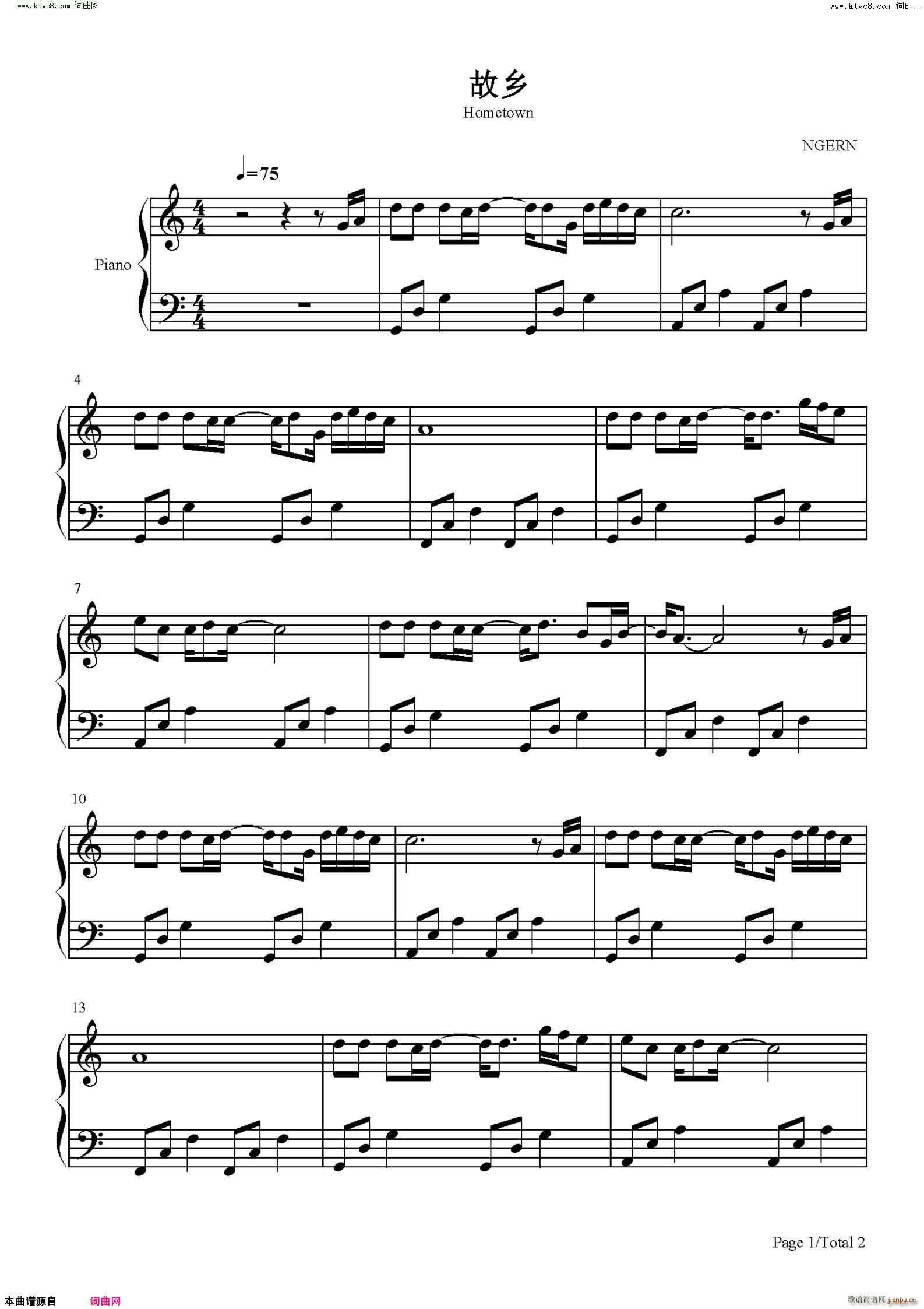 ���l C�{��(ji��n)�ΰ�(����V)1