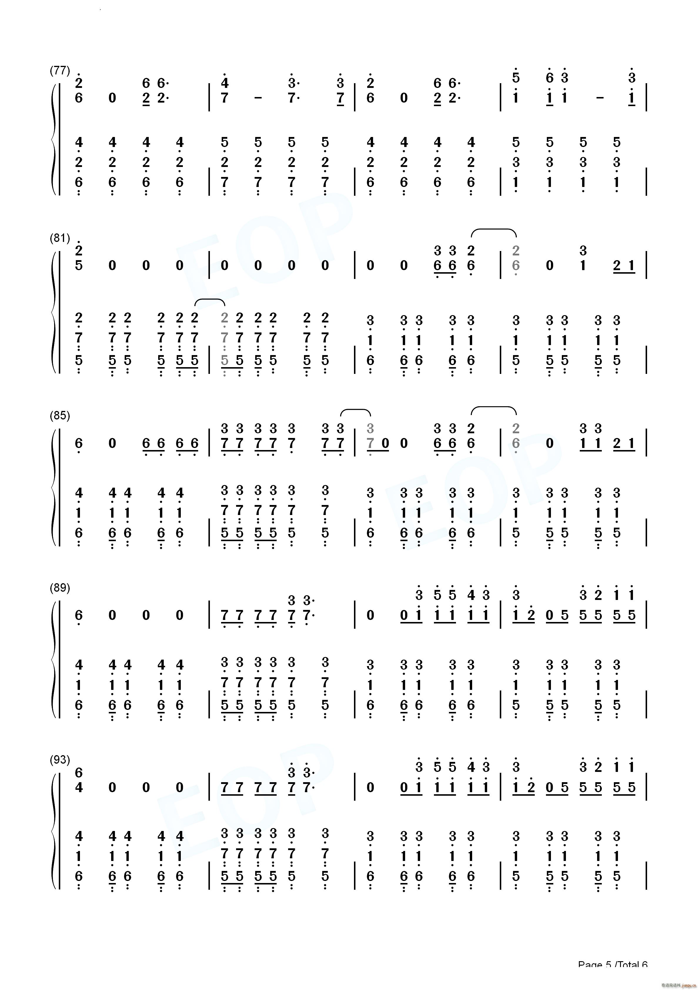 Cigarette Daydreams(����V)13