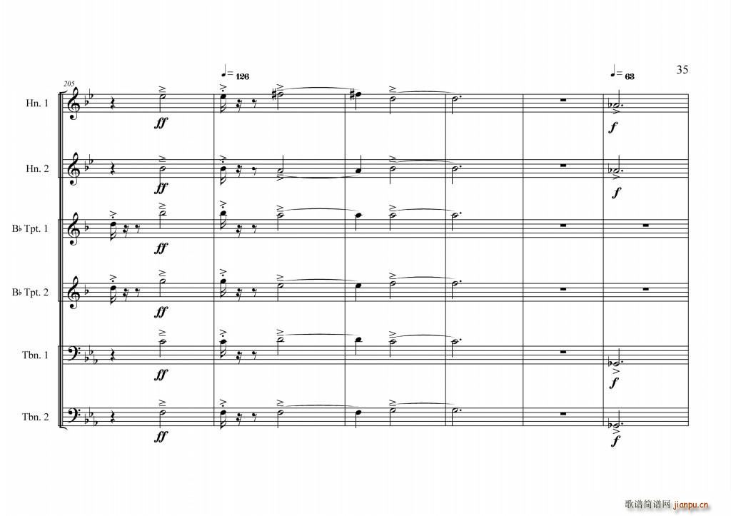 �Ї���ĸǰ����(���V)37