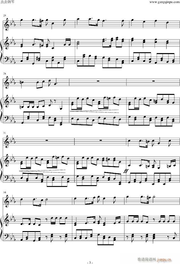 �K�S���M(j��n)����(����V)3