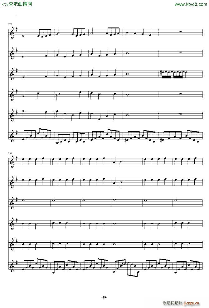 ��˼Ⱦ(����V)19