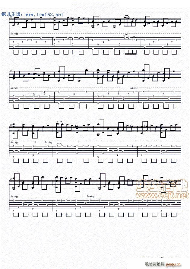 ����ĉ�(m��ng)(�����V)3