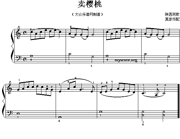 �u(m��i)����(���ָ��V)1