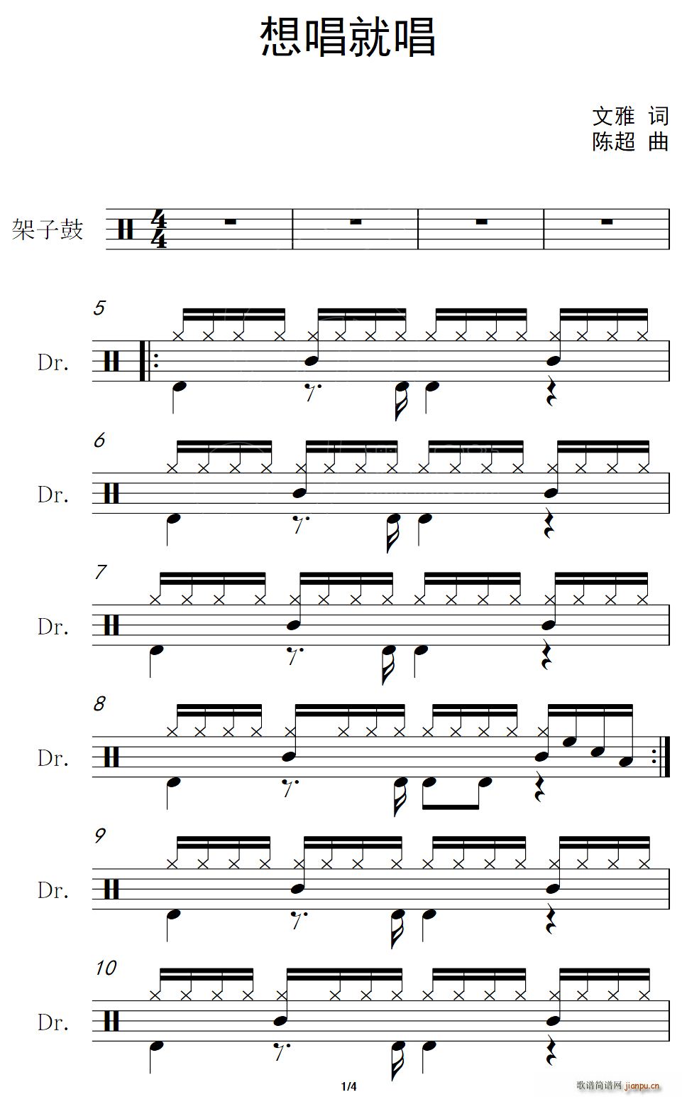 �볪�ͳ� ����(���ָ��V)1