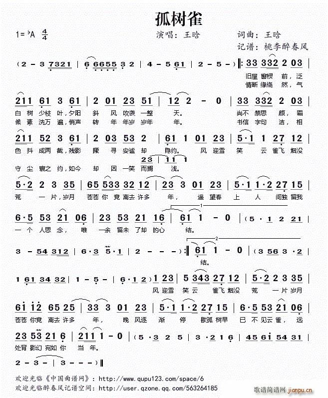 ��(sh��)ȸ(���ָ��V)1