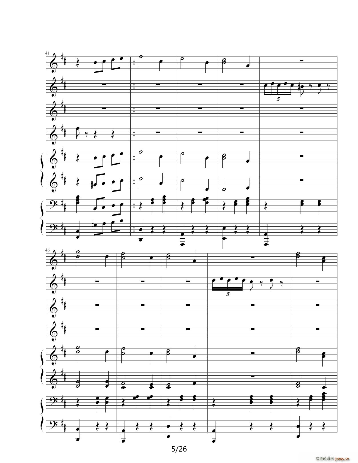 ��֮�A���� D�{(����V)5